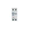 Diferential 40A 1P+N B 30mA 6kA HNB-B40 1N 003 Xpole Eaton 303364
