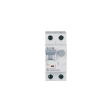 Diferential 40A 1P+N B 30mA 6kA HNB-B40 1N 003 Xpole Eaton 303364