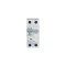 Diferential 40A 1P+N B 30mA 6kA HNB-B40 1N 003 Xpole Eaton 303364