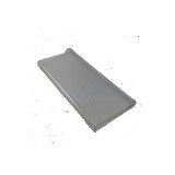 Ușă Sertar Inferior Frigider Smeg 761171276 Original Piesa Compatibila Frigidere Sertare