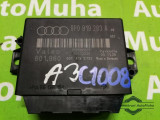 Cumpara ieftin Calculator confort Audi A3 (2003-&gt;) [8P1] 8p0919283a, Array