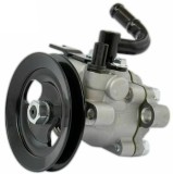 Pompa servodirectie Hyundai Accent 3 (Mc) 08.05-12.10, Polcar PPH