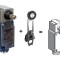 Limitator cursă NC NO IP65,IP67 -25&divide;70&deg;C metal 29mm - Model Standard