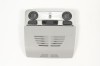 Iluminare interioară BMW 3 Coupe E92 2007 OEM: 6945200,9137481,6974373 1957277