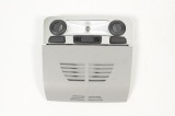 Iluminare interioară BMW 3 Coupe E92 2007 OEM: 6945200,9137481,6974373 1957277