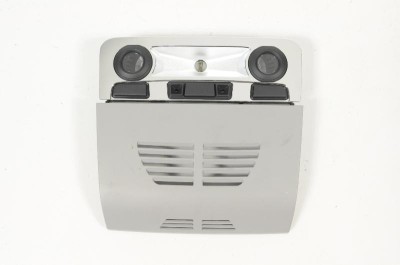 Iluminare interioară BMW 3 Coupe E92 2007 OEM: 6945200,9137481,6974373 1957277 foto
