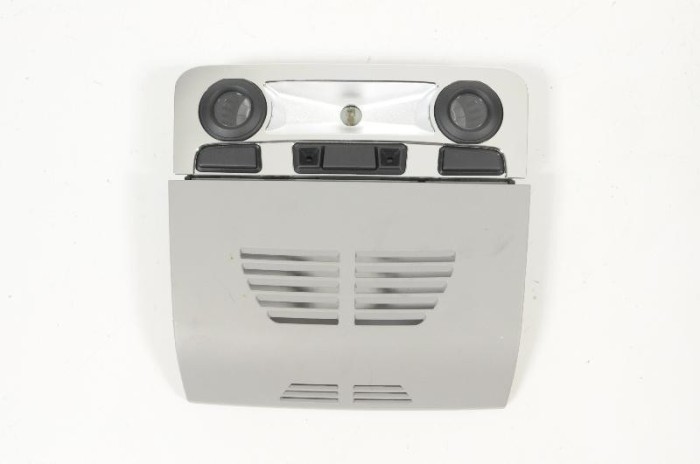 Iluminare interioară BMW 3 Coupe E92 2007 OEM: 6945200,9137481,6974373 1957277