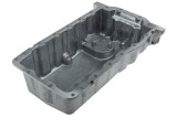 Baie ulei Vw Golf 4 1.6, 1.9tdi 1997-2005, Polo 1.6, 1.9tdi 1996-2009, Audi A3 1.6, 1.9tdi -2003, Skoda Fabia 1.9tdi -2008, Octavia 1.6, 1.9tdi -2010, Nty