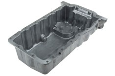 Baie ulei Vw Golf 4 1.6, 1.9tdi 1997-2005, Polo 1.6, 1.9tdi 1996-2009, Audi A3 1.6, 1.9tdi -2003, Skoda Fabia 1.9tdi -2008, Octavia 1.6, 1.9tdi -2010