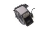 Gura de ventilație planșa de bord JAGUAR XF X250 2010 OEM: 8X23-19K617-AJ 11656853