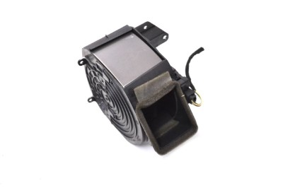 Gura de ventilație planșa de bord JAGUAR XF X250 2010 OEM: 8X23-19K617-AJ 11656853 foto