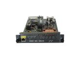 Modul SSM Cisco ASA SSM-40 68-3158-03 pentru Cisco ASA 5500