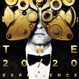 The 20/20 Experience (2 of 2) - Vinyl | Justin Timberlake, R&amp;B, RCA Records