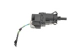 Senzor pedala de fr&acirc;nă FORD FIESTA VI 2013 OEM: 3M5T-13480-AC | 13548039