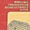 Modelarea componentelor microelectronice active Adrian Rusu 1990