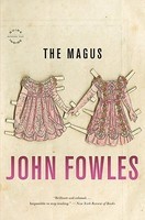 The Magus foto