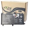Baterie laptop pentru Acer Predator 15 G9-591 G9-591G G9-592 G9-592G G9-593 17 G9-791 G9-791G G9-792 G9-792G