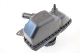 Rezervor pompa servodirecție BMW 4 Coupe F32, F82 2014 OEM: 2284601 10782888