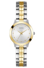 Ceas Dama, Guess, Chelsea W0989L8 - Marime universala foto