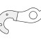 Ureche Schimbator GH-104 Cod:525290680RM