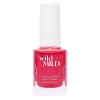 Lac unghii Long Lasting 0949 Fearless Wild &amp; Mild, 12ml