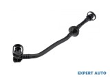Tub epurator gaze Opel Astra J (2009->)[P10] #1