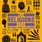 The Religions Book