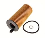 Filtru ulei BMW X5 (G05, F95) (2018 - Prezent) MAXGEAR 26-2091