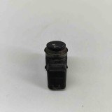 Senzor de parcare spate FORD TRANSIT CUSTOM 2016 OEM: GK2T-15K859-FA | 22637758