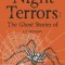 Night Terrors: The Ghost Stories of E.F. Benson