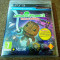Little Big Planet 2 Extras Edition, PS3, original ?i sigilat
