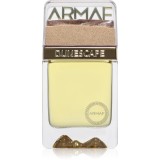 Armaf Dunescape Eau de Parfum unisex 100 ml