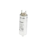 Condensator pentru uscător de rufe BOSCH 00610150 00600152 00605424 Original