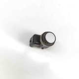 Senzor Parcare Fata BMW X3 F25 2012 OEM 987087041 Negru Argintiu