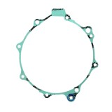 Cumpara ieftin Garnitura capac alternator Honda XL 1000 Varadero Athena S410210017074