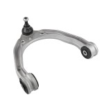 Brat suspensie roata Audi Q7 (4l); Porsche Cayenne (9pa, 955); Vw Touareg (7L) Teknorot parte montare : Punte fata, Stanga/ Dreapta, Superior, spre e