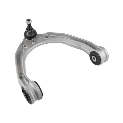 Brat suspensie roata Audi Q7 (4l); Porsche Cayenne (9pa, 955); Vw Touareg (7L) SRLine parte montare : Punte fata, Stanga/ Dreapta, Superior, spre ext foto