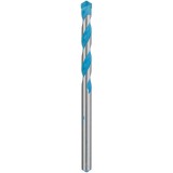 Bosch EXPERT CYL-9 MultiConstruction - Burghiu universal 10x90x150 mm