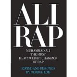 Ali Rap