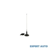 Antena statie megawat ml100 cu magnet Alta marca Alt model #7