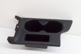 Suport de pahar NISSAN LEAF ZE1 2022 OEM: 96931-5SH0A,969G6-5SH0A 19422423