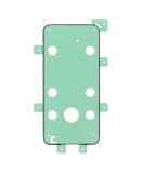 Dublu Adeziv LCD Samsung Galaxy A55, A556