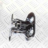 Balama ușă dreapta spate OPEL MOKKA / MOKKA X 2018 OEM: A046057 11407900