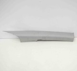 Ornament St&acirc;lp Spate St&acirc;nga Tesla Model 3 2018 OEM 11207021 Sedan Original