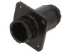 Conector SLD CPC RCPT ASSY 13-9 STD, TE Connectivity