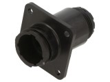 Conector SLD CPC RCPT ASSY 13-9 STD 788158-2, TE Connectivity