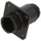 Conector SLD CPC RCPT ASSY 13-9 STD