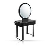 Cumpara ieftin Mobilier Frizerie / Barber Shop - MIRPLAY - NICOLE