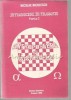 Introducere in Filosofie, Partea I - Nicolae Nicolescu, Mondoec, 1996, 204 pagini, Filosofie