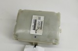 NISSAN JUKE F15 2010 OEM: 277601KK0A SKU: 22039278